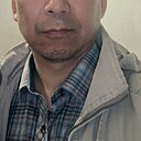 Виктор, 49 лет