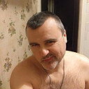 Саша, 45 лет