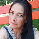 Елена, 51 год