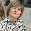 Алла, 54 года