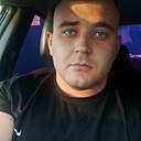 Сергей, 34 года