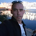 Евгений, 40 лет