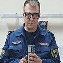 Александр, 38 лет