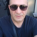 Дато, 46 лет