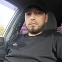 Борис, 42 года
