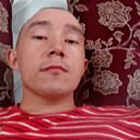 Артур, 29 лет