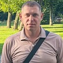 Владимир, 41 год