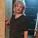 Валентина, 62 года