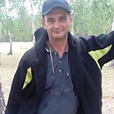 Игорь, 51 год