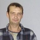 Игорь, 51 год