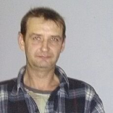 Фотография мужчины Игорь, 51 год из г. Лисаковск