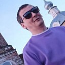 Алексей, 39 лет