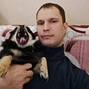 Александр, 33 года
