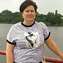 Таша, 51 год