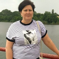 Фотография девушки Таша, 51 год из г. Кропоткин