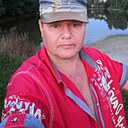 Михаил, 53 года