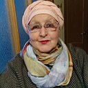 Валентина, 65 лет