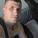 Андрей, 53 года