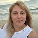 Мадлен, 52 года