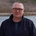 Марат, 46 лет