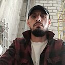 Руслан, 46 лет