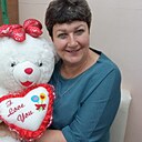 Лариса, 50 лет