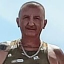 Андрей, 51 год