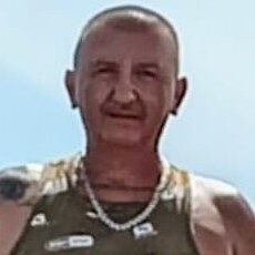 Фотография мужчины Андрей, 51 год из г. Краснодар