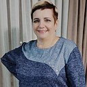 Ирина, 64 года