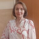 Ирина, 53 года