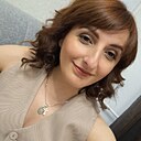 Liliya, 42 года