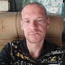 Алексей, 33 года