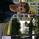 Андрей, 52 года