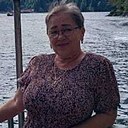 Гвоздика, 54 года