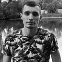 Артём, 30 лет