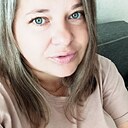 Татьяна, 36 лет