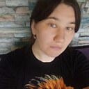 Яяя, 33 года