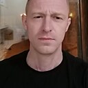 Игорь, 40 лет