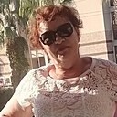 Галина, 60 лет