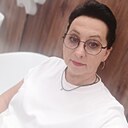 Елена, 56 лет