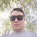 Жан, 35 лет