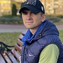 Никита, 26 лет