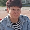 Алина, 38 лет