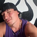 Vad, 34 года