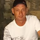 Анатолий, 45 лет