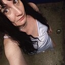 Руслана, 40 лет