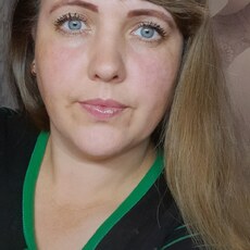 Фотография девушки Va, 39 лет из г. Щучинск