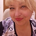 Одна, 50 лет