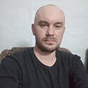 Александр, 36 лет