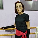 Светлана, 55 лет